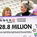 biggest lottery winners where are they now